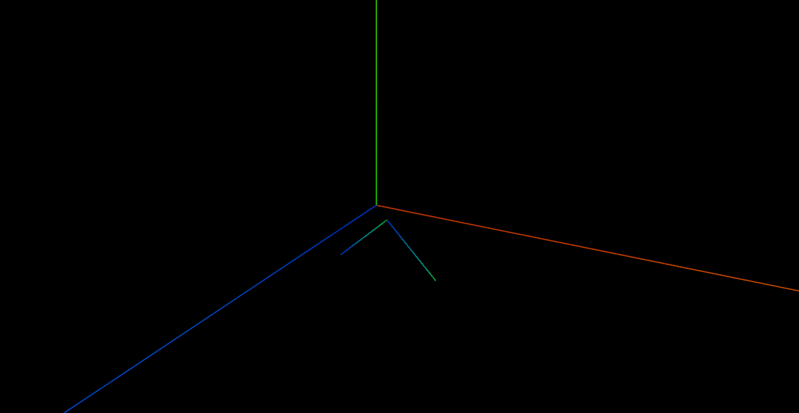 234.gif
