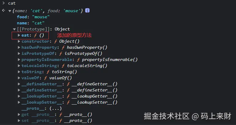 QQ截图20221021105110.png
