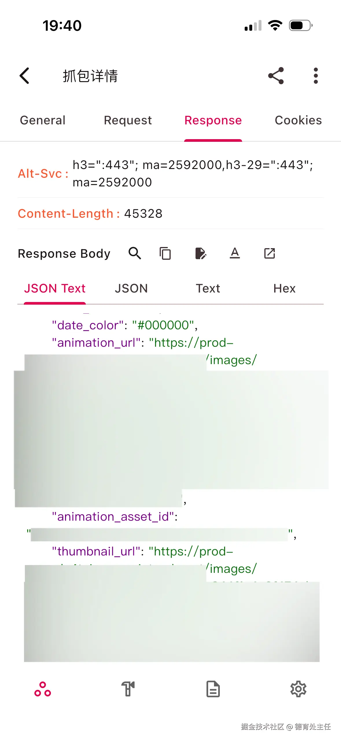 09.png