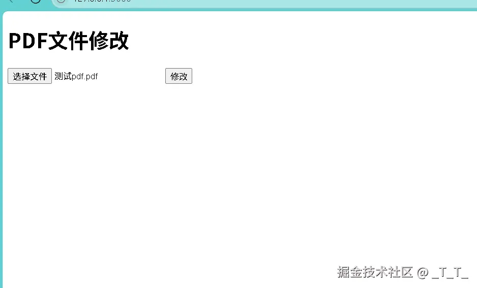 cfe56ca51fff4370f9abe6834b507974.png