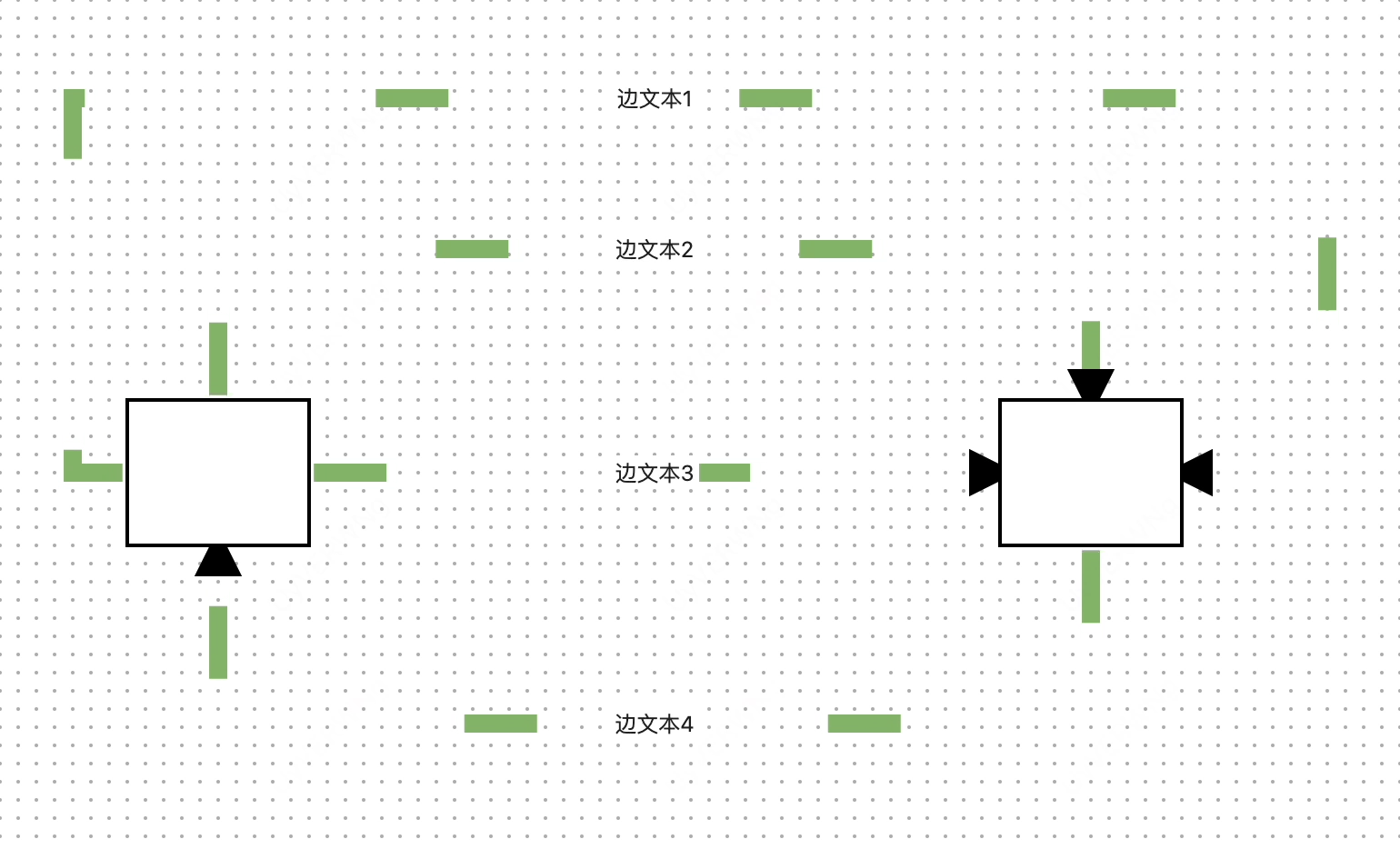 base-edge-animation.gif