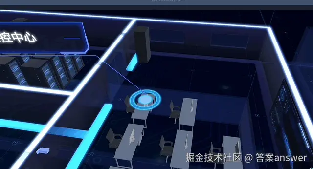 Sep-25-2025 09-59-01.gif