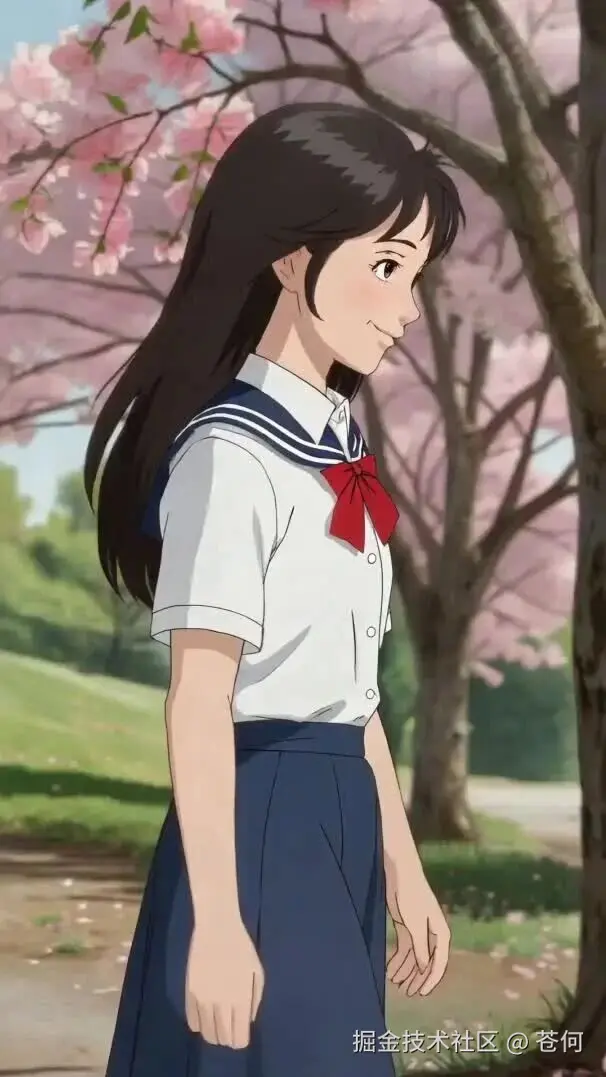 wxv_4408713255741292548