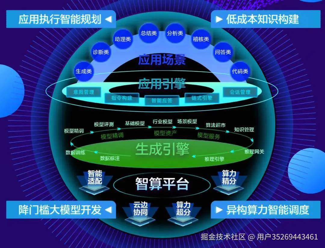 jia2.jpeg