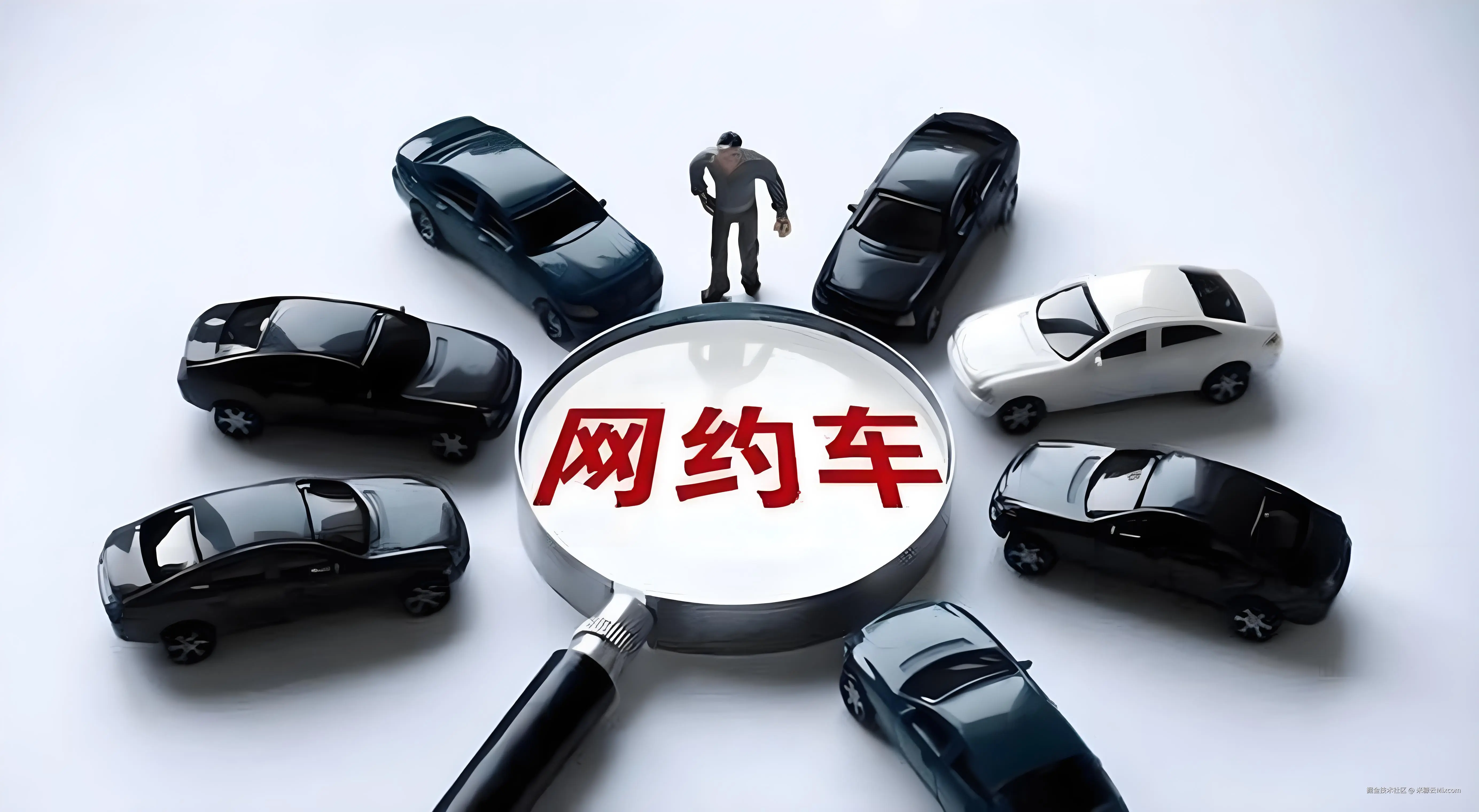 84d893c1-76ff-44a3-afee-21ac3b2a0211.jpg