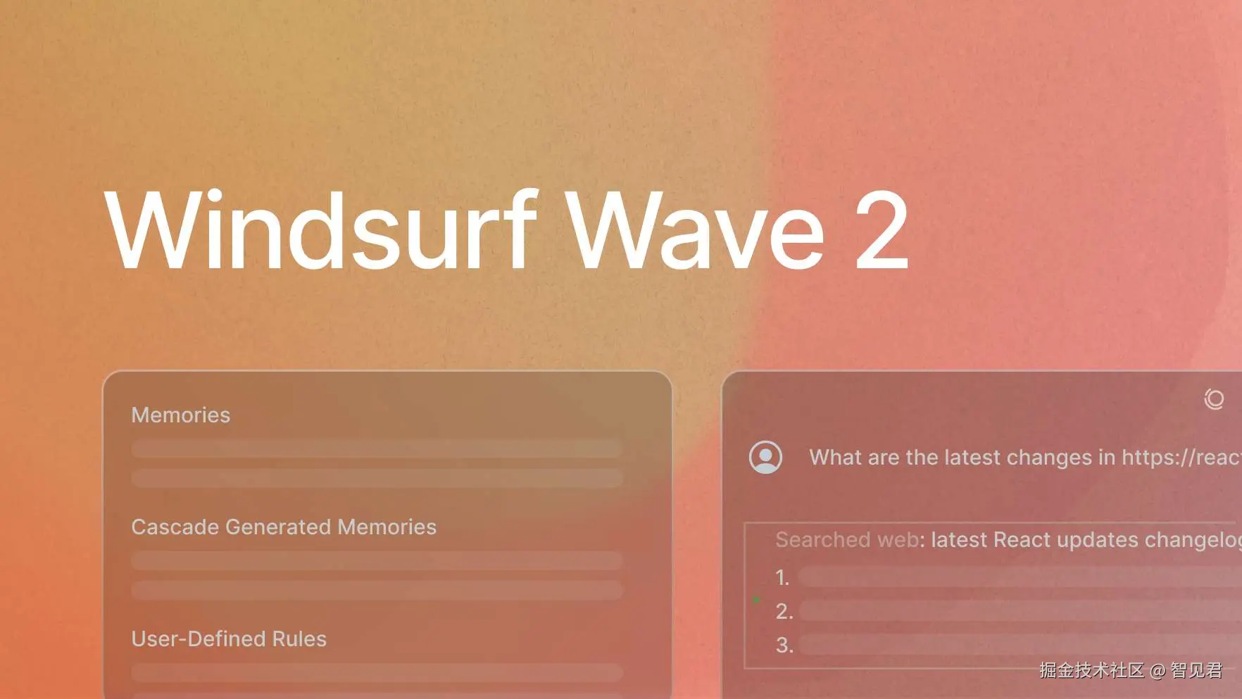 图片来源：https://codeium.com/blog/windsurf-wave-2