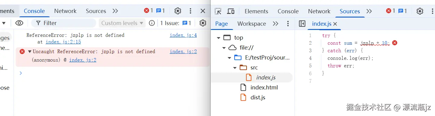 sourcemap-principle-2.png