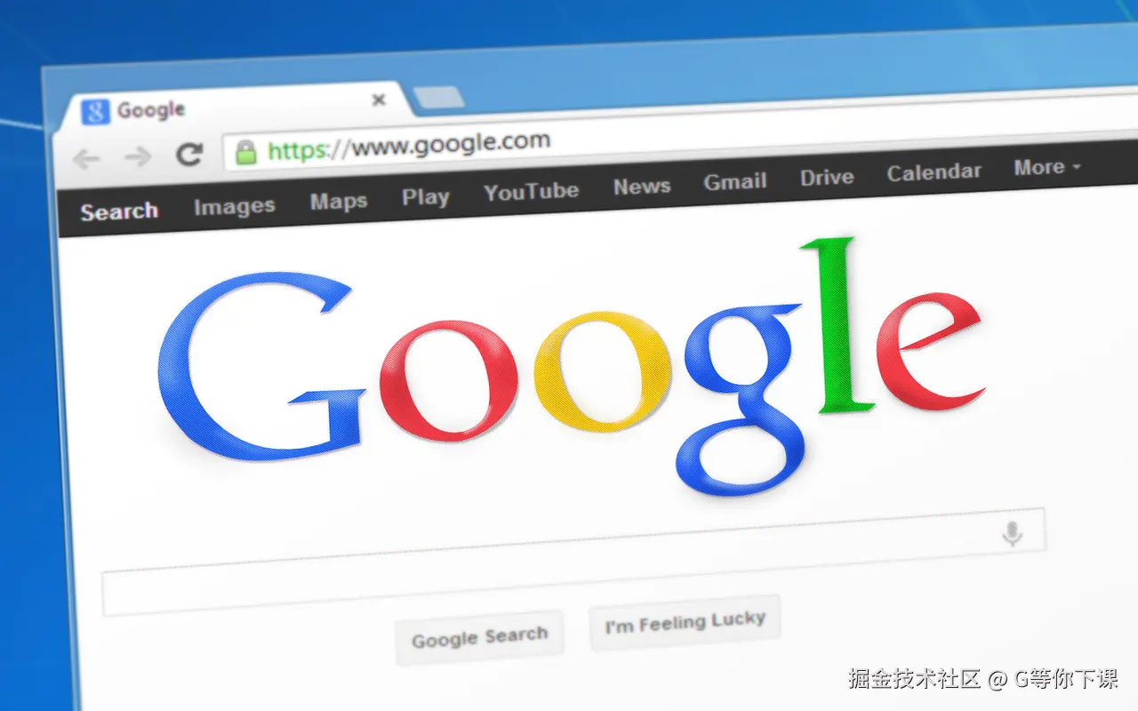 google-76517_1280.webp