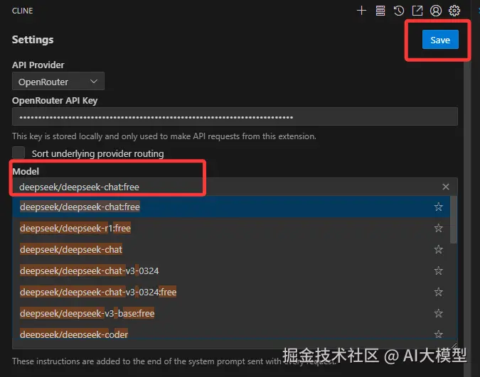 image-20250515172319771