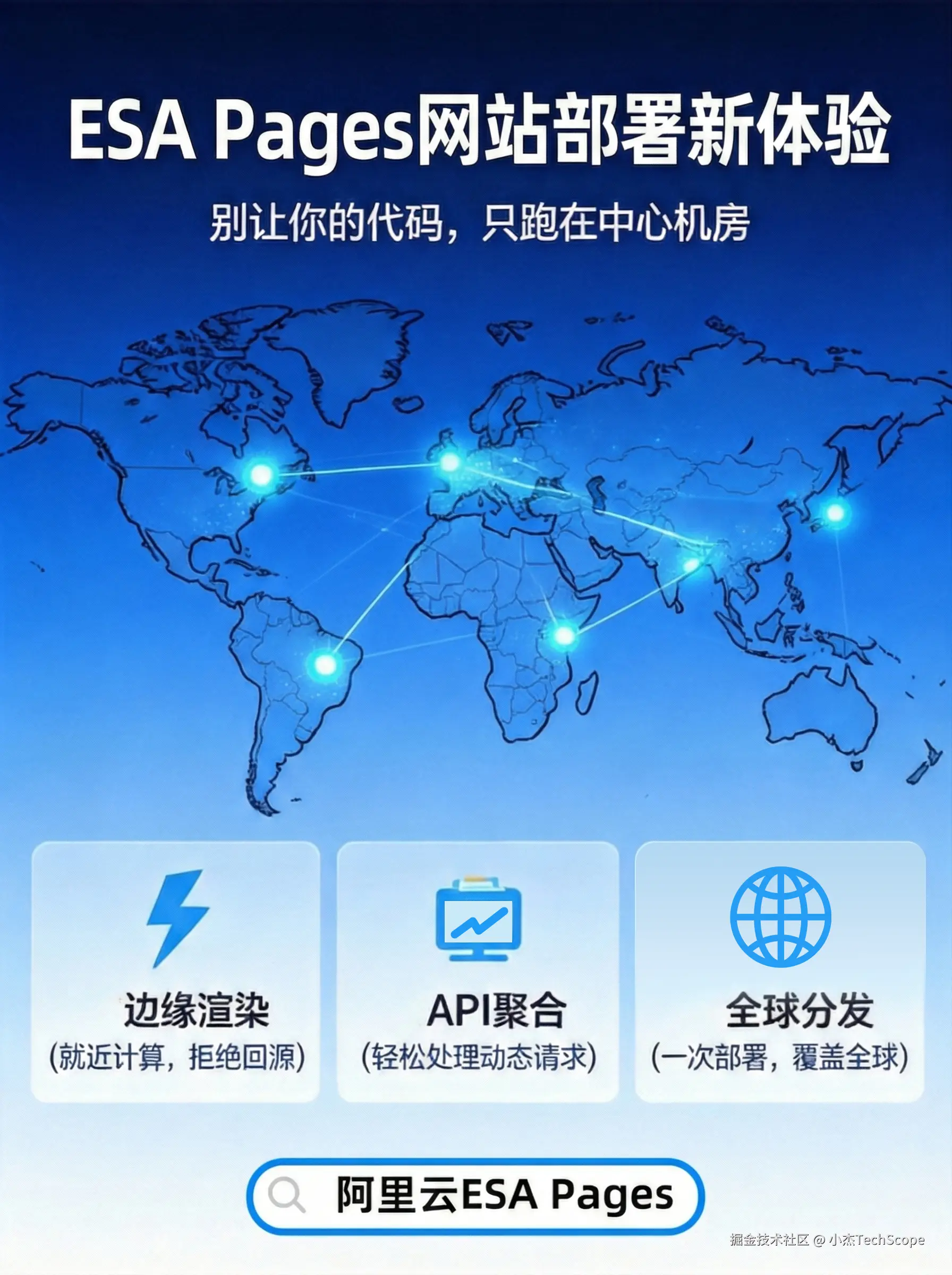 p1049058.png