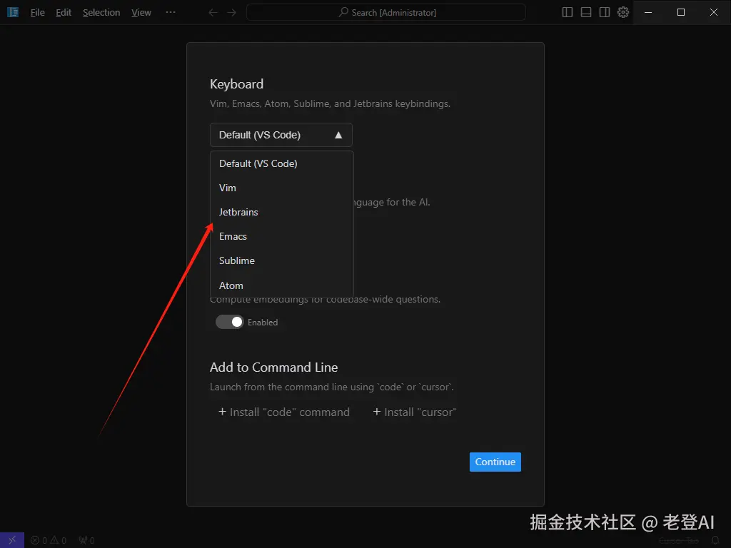 image-20240830223039575