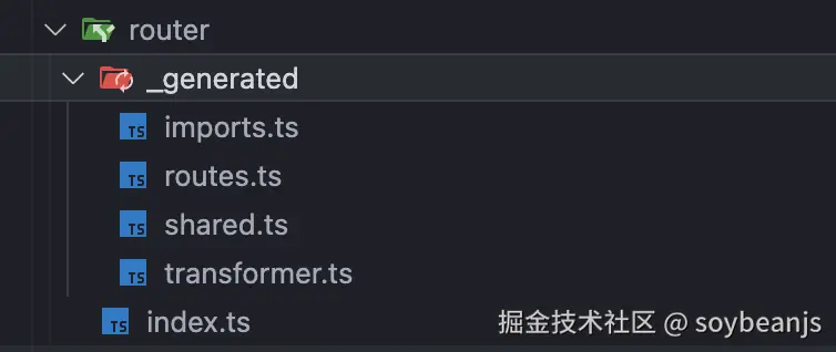 CleanShot 2025-05-15 at 01.40.24@2x.png