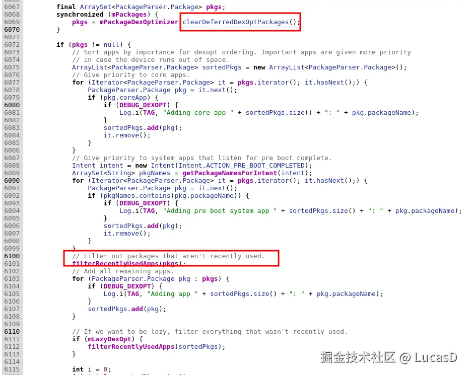 image-20240726180352146