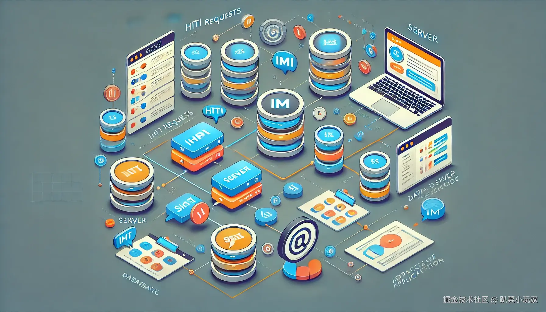 IM前文配图.webp