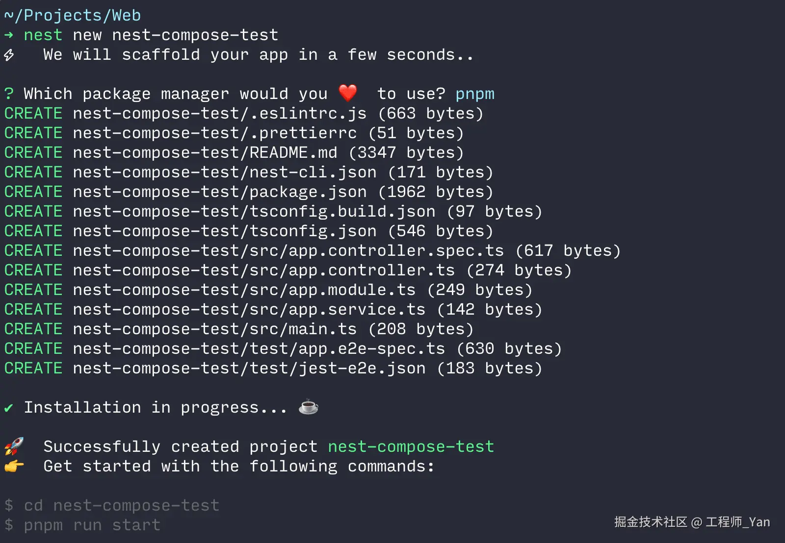 1722176521063-M8oZ9n