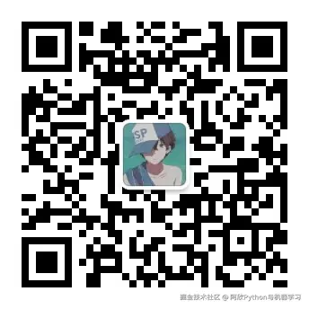 33221_525AC72649F7473D9C97FDAC7960C2D3