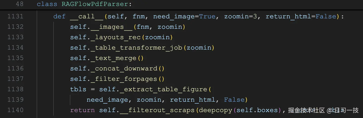 pdf-parser.png
