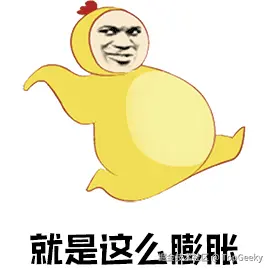 20241017231531.gif