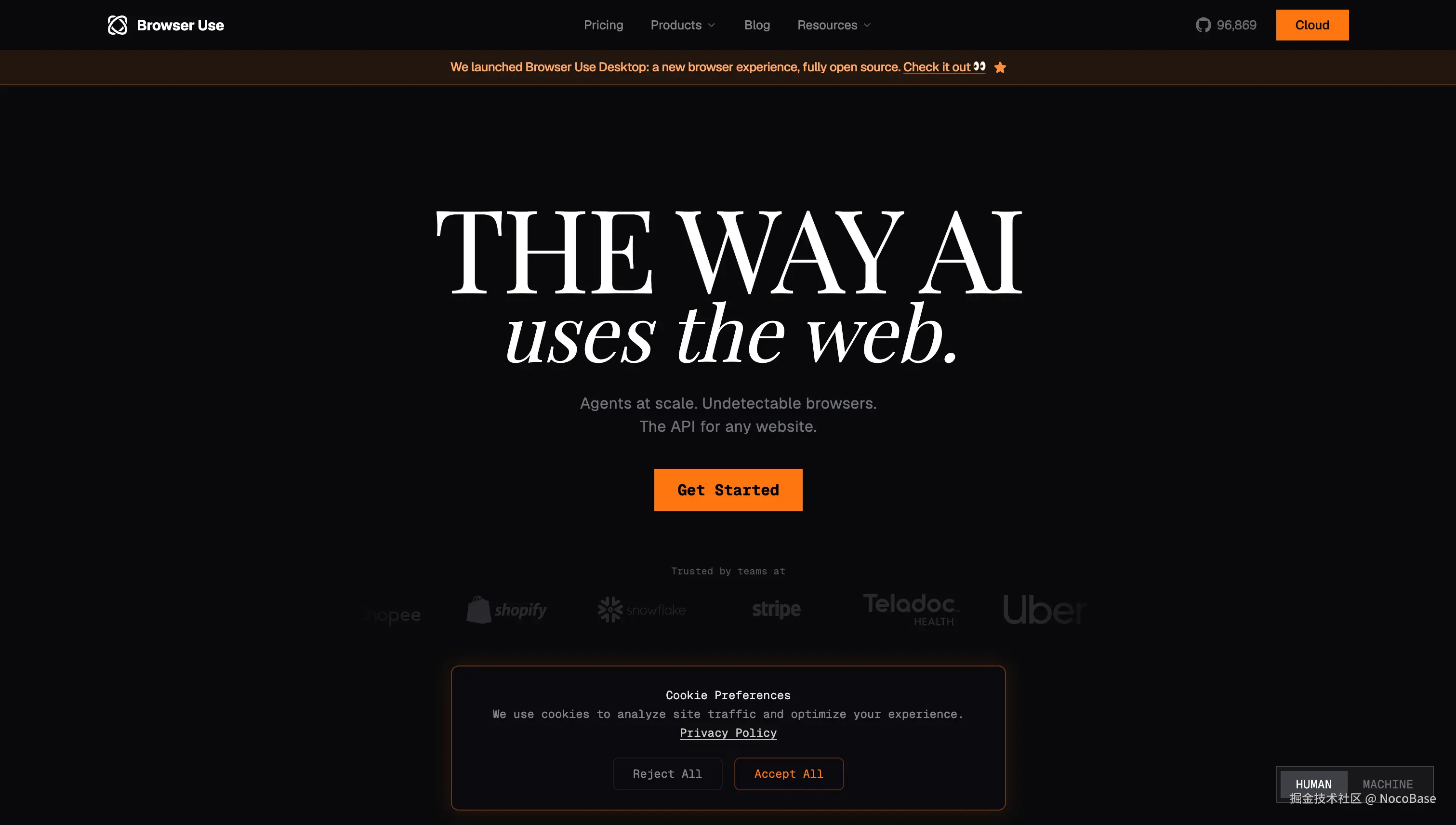 browser-use1.png