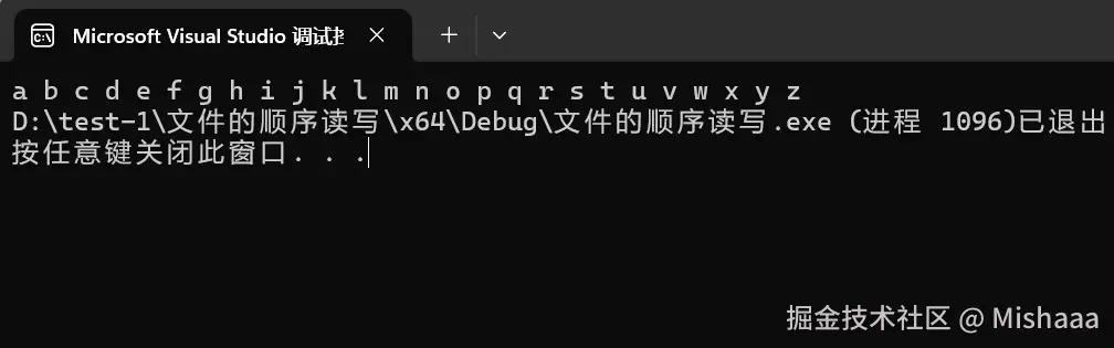 fgetc的结果3.png