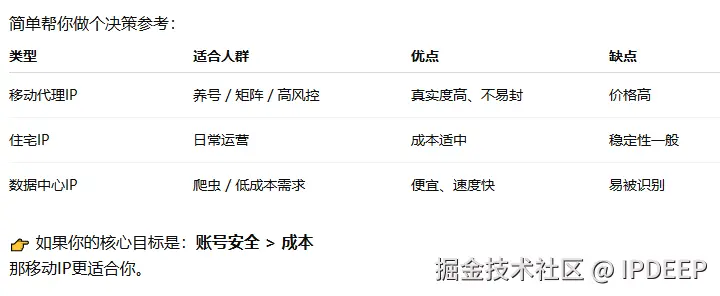 对比.png