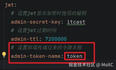 1777899306032
