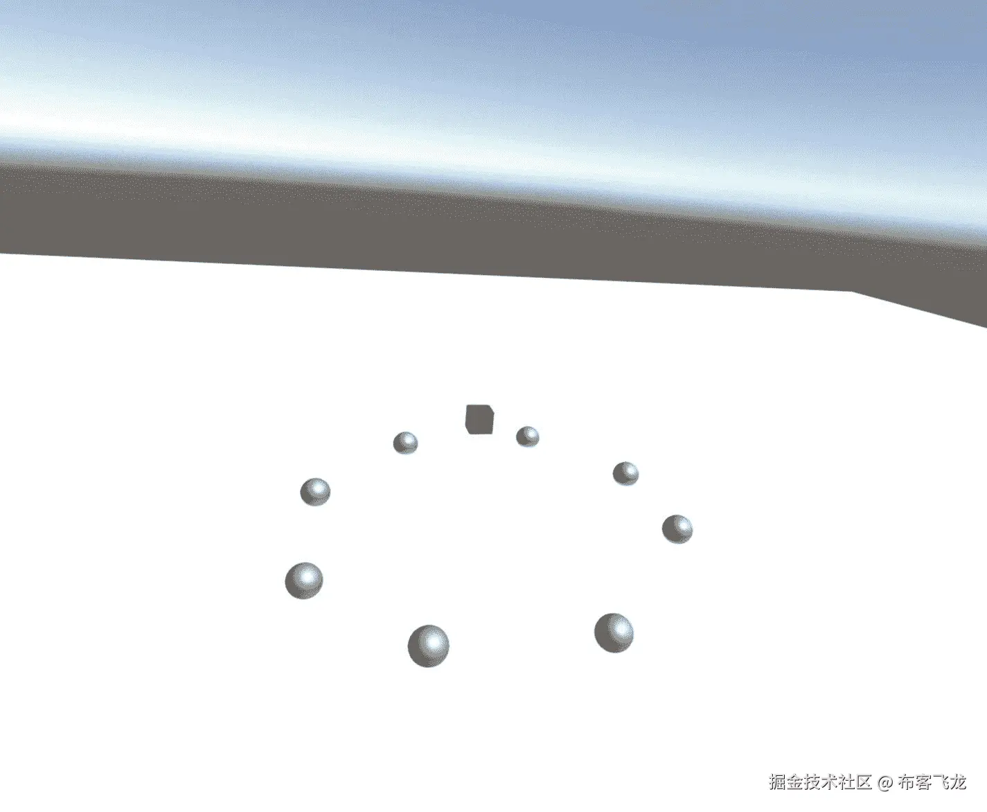 img/491049_1_En_3_Fig7_HTML.jpg