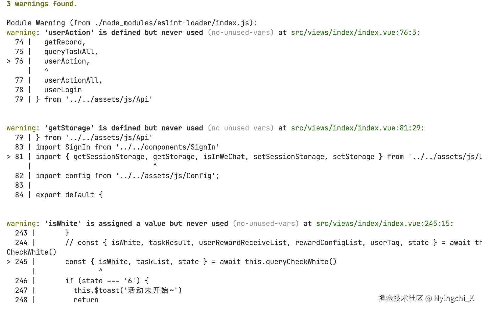 image-20250507162609818