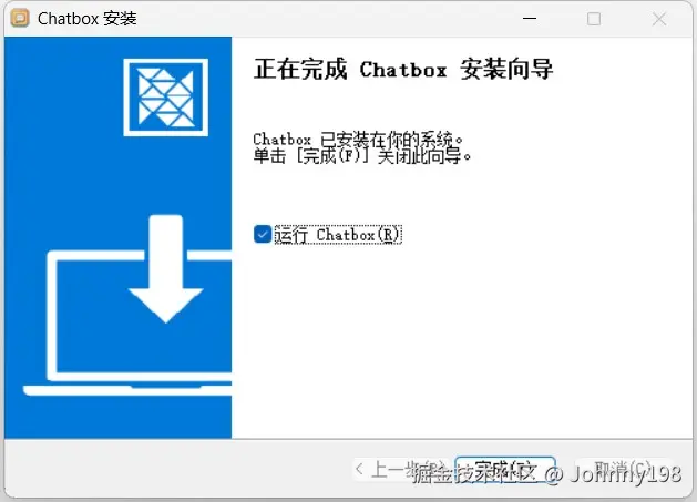 图14.jpg