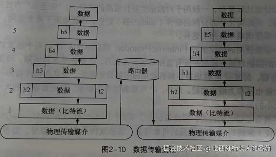 微信图片_20251020212957.jpg
