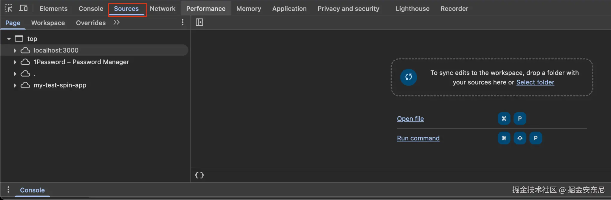 Screenshot-2025-07-04-at-9.webp