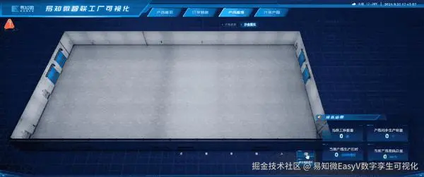 动图封面