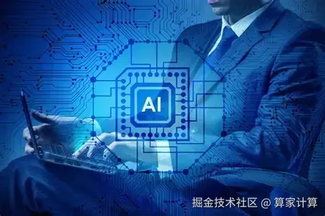 智能家居正兴起，下一步将会被人工智能接管吗？-蜂耘网