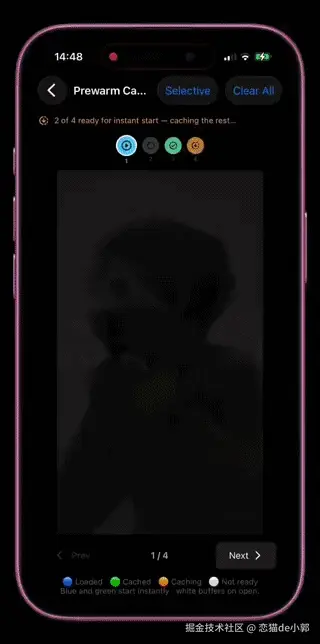 ezgif-8d14e0667ba63c56