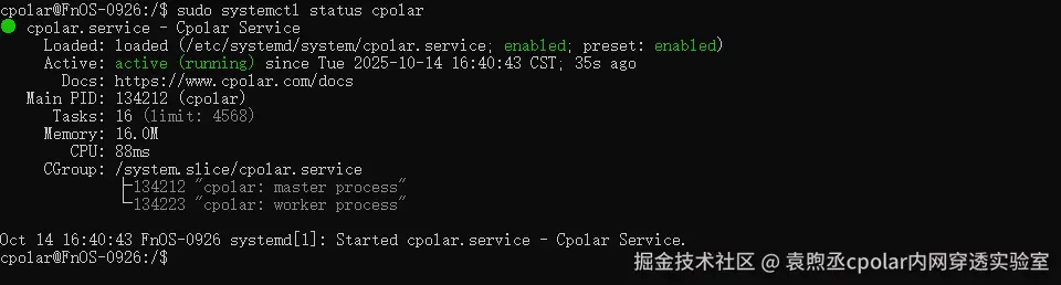 image-20251014164122748