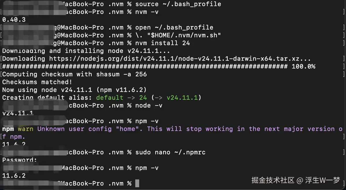 4d2466fa-243d-433c-8ea9-591ea58df147.png