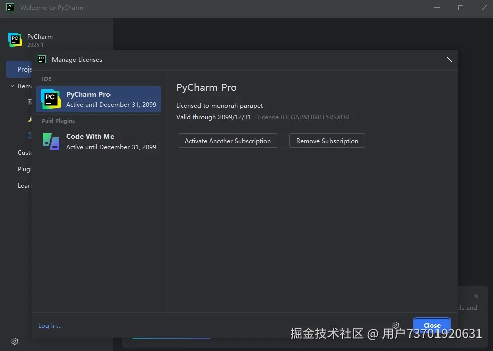 微信截图_20250418233610.png