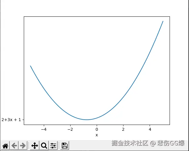 屏幕截图 2025-11-10 155454.png