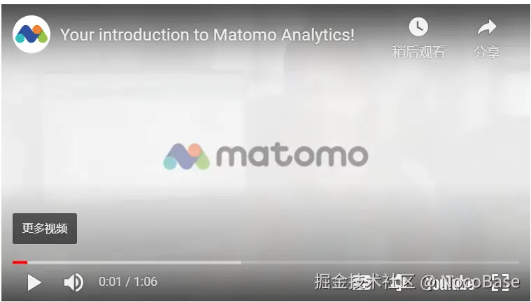 2-matomo.png
