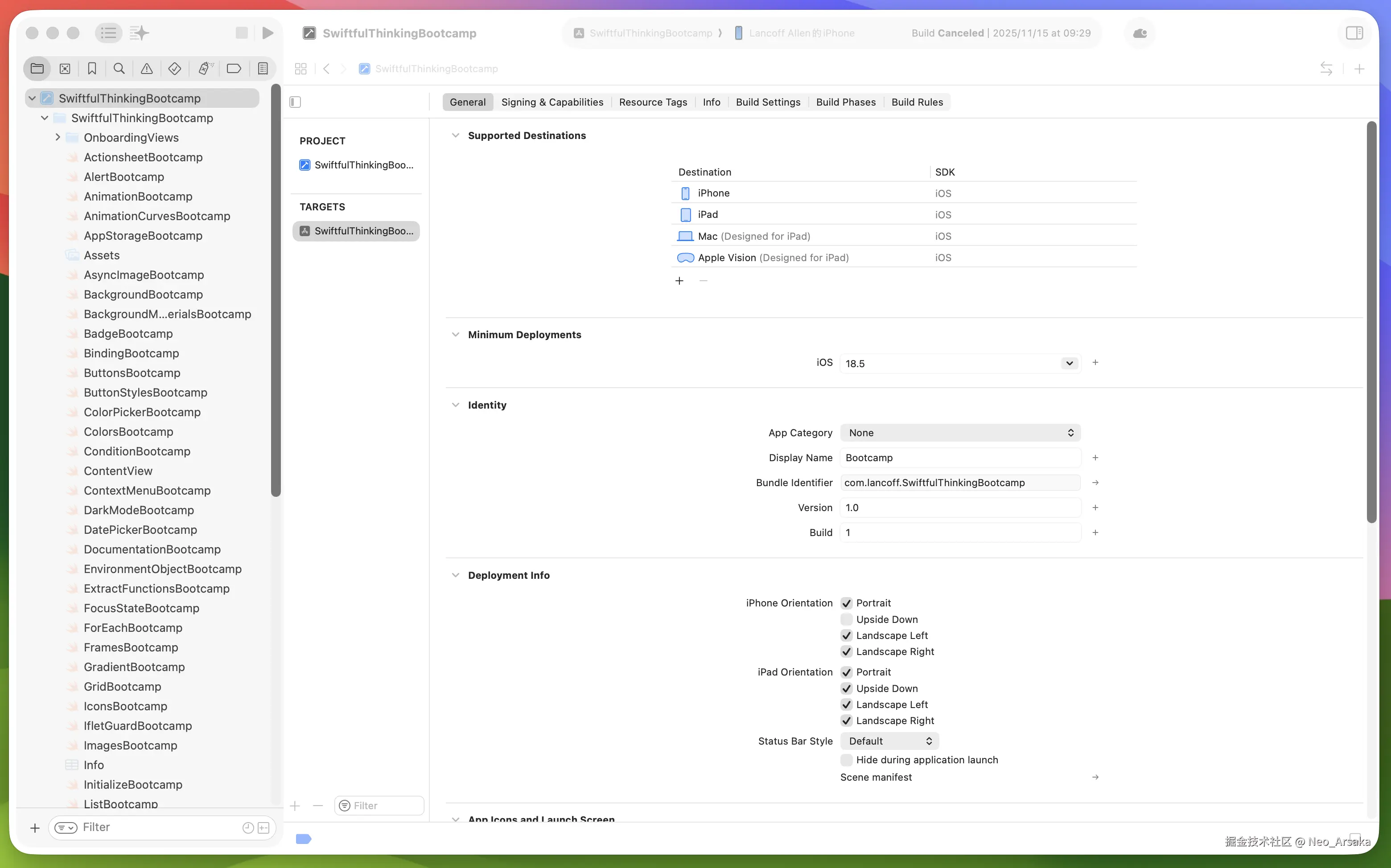 截屏2025-11-29 12.55.06.png