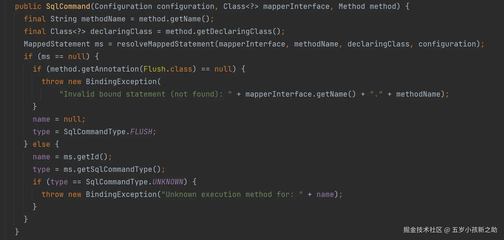 image-20240103225304357