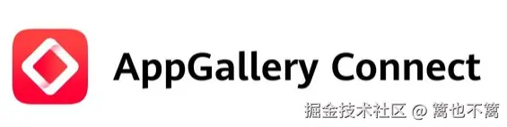 image-20241129012533526