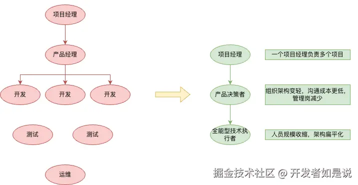 软件行业底层逻辑.drawio-1.png