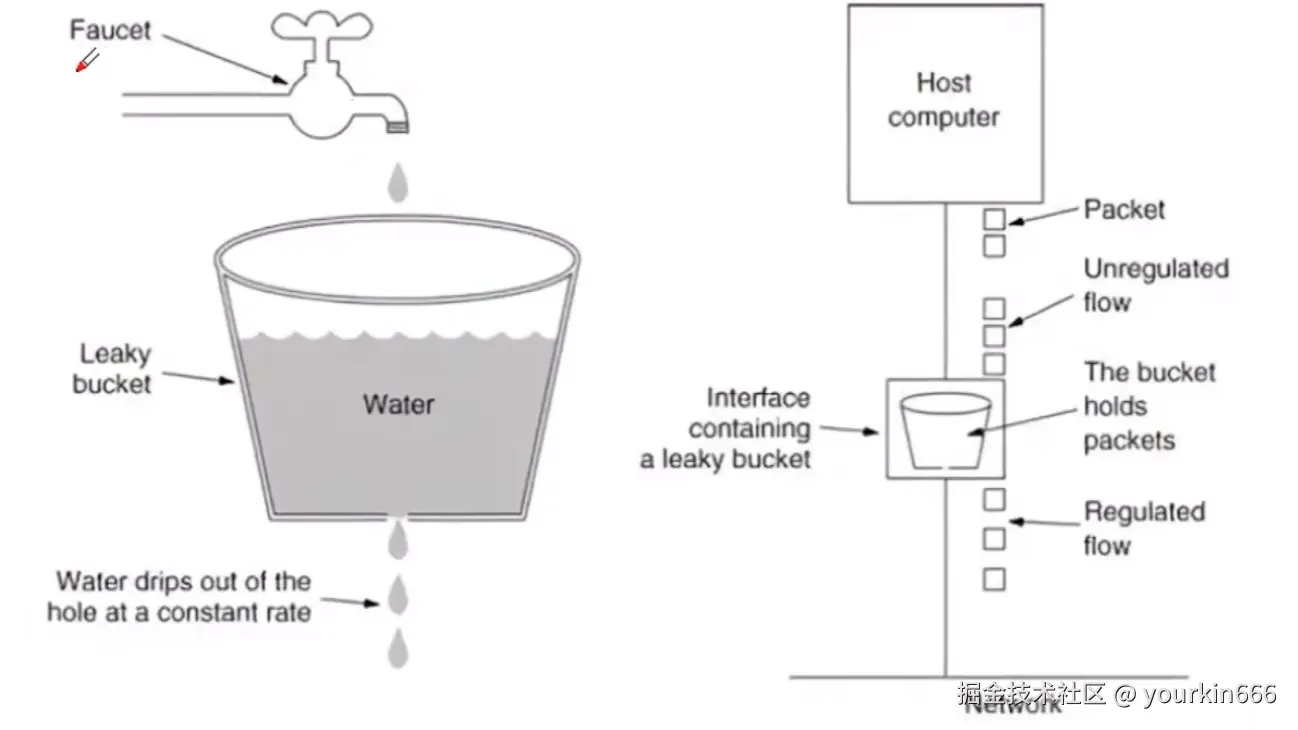 屏幕截图 2024-11-13 202352.png