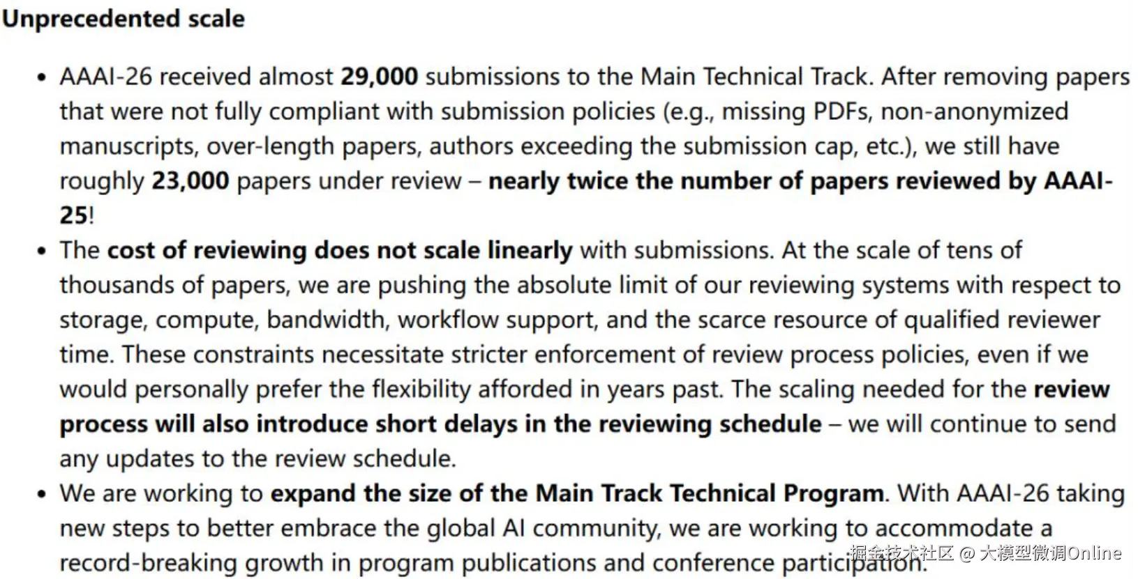 屏幕截图 2026-04-19 110052.png