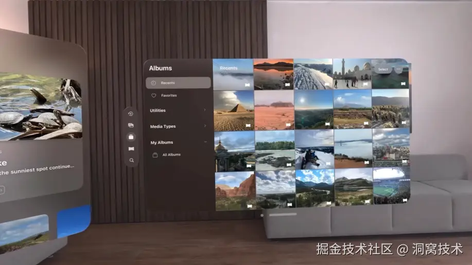 截屏2024-07-29 16.32.42.png