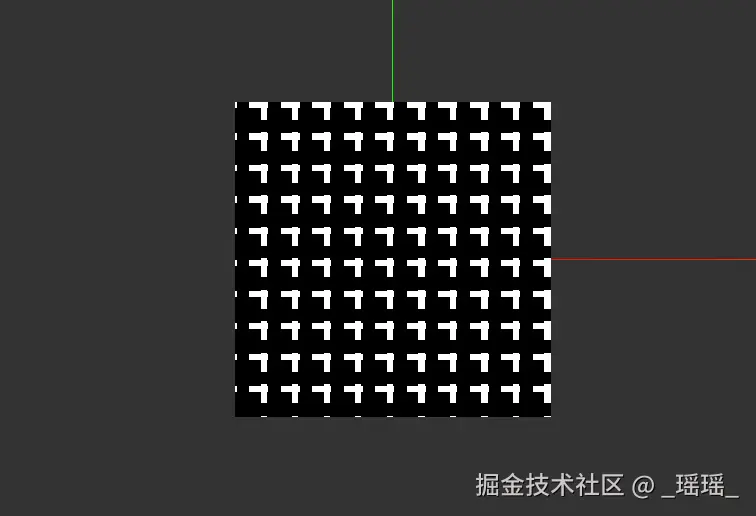 1722585145537.png