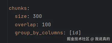 1745316511186.png