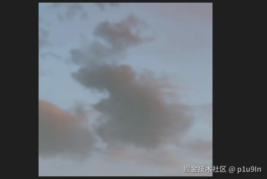 image-20260227163357211.png