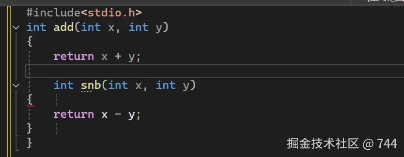 屏幕截图 2024-11-01 002838.png